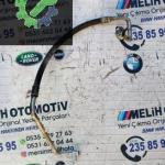 MERCEDES W117 W246 ÇIKMA KLİMA BORUSU A2468303515