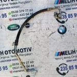 Mercedes-Benz 200 Klima Borusu çıkma parça - MELİH OTO ÇIKMA Mersin