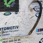MERCEDES W117 W246 ÇIKMA KLİMA BORUSU A2468303515