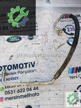 Mercedes-Benz 200 Klima Borusu A2468303515 çıkma parça