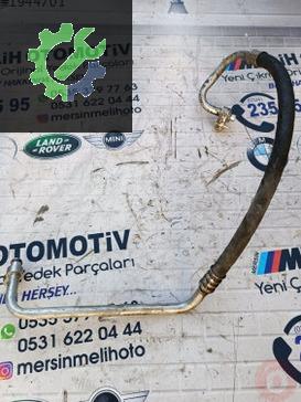 Mercedes-Benz 200 Klima Boruları A2468303515 çıkma parça