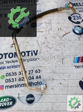 Mercedes-Benz 200 Klima Borusu A2468303515 çıkma parça