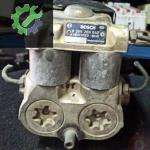 Mercedes W124 Abs Beyni Çıkma 0 265 200 043