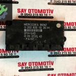 Mercedes w124 confor beyni cikma 1248205226