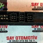 Mercedes w124 confor beyni cikma 1248205226