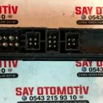 Mercedes w124 confor beyni cikma 1248205226
