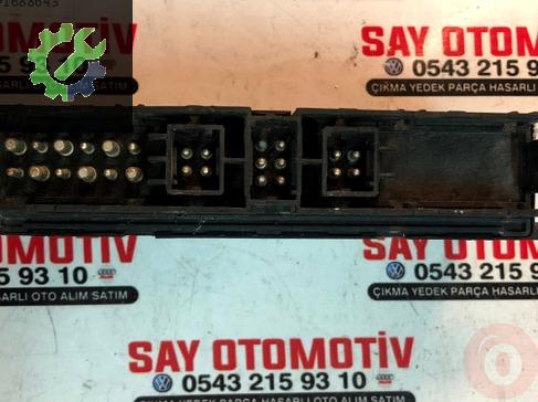 Mercedes w124 confor beyni cikma 1248205226
