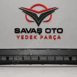 2011 Hyundai Accent Bagaj Kapağı Çıkma Parça İstanbul