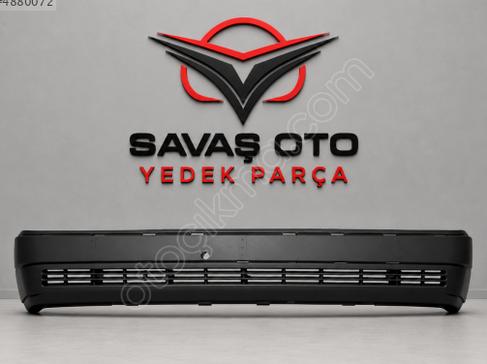 Mercedes-Benz 200 Ön Panel çıkma parça