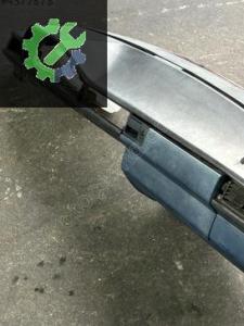 MERCEDES W124 ORJ ÇIKMA SİYAH MAVİ TORPİDO GÖĞÜS 1.SERİ (Videolu)