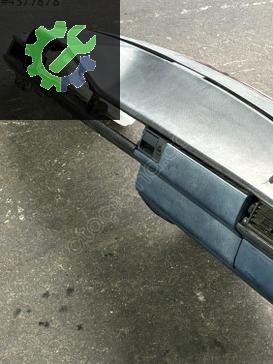 Mercedes-Benz 240 Komple Torpido çıkma parça