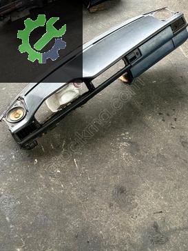 Mercedes-Benz 240 Komple Torpido çıkma parça