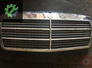 Mercedes w124 orj on panjur