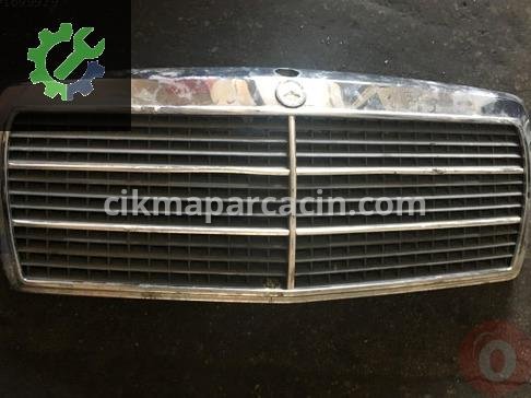 Mercedes-Benz 240 Panjur çıkma parça