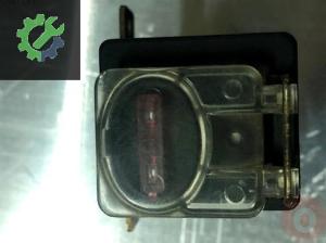 Mercedes w124 role 2015403245