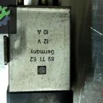 Mercedes w124 role 2015403245