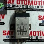 Mercedes w124 role 2015403245