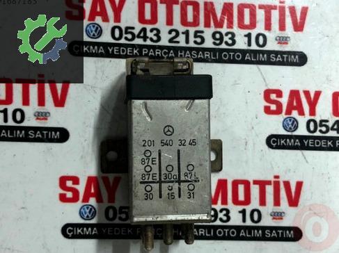 Mercedes w124 role 2015403245