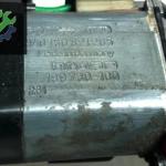 Mercedes W124 sağ cam krikosu cam motoru 0130821285 189730