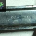 Mercedes W124 sağ cam krikosu cam motoru 0130821285 189730
