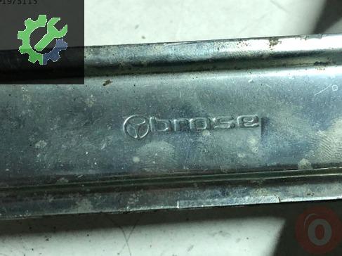 Mercedes W124 sağ cam krikosu cam motoru 0130821285 189730