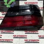 MERCEDES W124 SAĞ STOP LAMBASI
