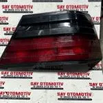 MERCEDES W124 SAĞ STOP LAMBASI