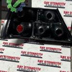 MERCEDES W124 SAĞ STOP LAMBASI