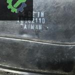 MERCEDES W124 SAĞ STOP LAMBASI