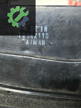MERCEDES W124 SAĞ STOP LAMBASI