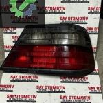 MERCEDES W124 SAĞ STOP LAMBASI ORJ ÇIKMA HELLA
