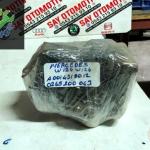 Mercedes w124/W126 ABS beyni 0265200043/A0014318012