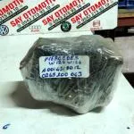 Mercedes w124/W126 ABS beyni 0265200043/A0014318012