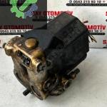 MERCEDES W124/W126 ABS BEYNİ 0265200043/A0014318012