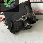 MERCEDES W124/W126 ABS BEYNİ 0265200043/A0014318012