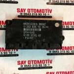 Mercedes w124/W202W210 confor beyni cikma 2028201026
