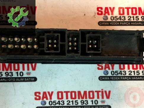 Mercedes w124/W202W210 confor beyni cikma 2028201026