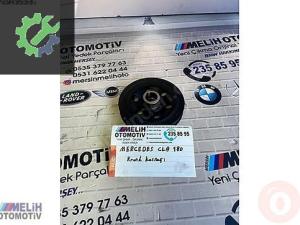 MERCEDES W156 ÇIKMA KRANK KASNAĞI A2700300503 (2. Adet)