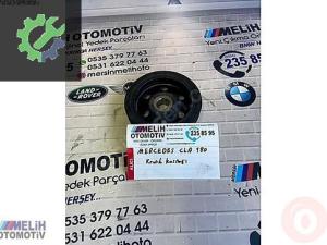 MERCEDES W156 ÇIKMA KRANK KASNAĞI A2700300503
