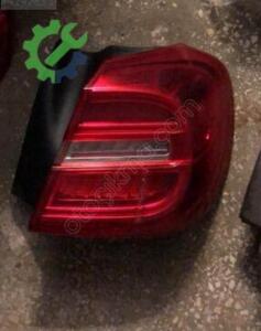 Mercedes-Benz GLA Çıkma Sağ Stop