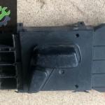 Mercedes w163 ML koltuk 0365458428