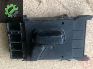 Mercedes w163 ML koltuk 0365458428