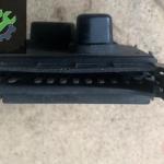 Mercedes w163 ML koltuk 0365458428