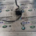 MERCEDES W164 ÇIKMA DİREKSİYON POMPASI A0044668301