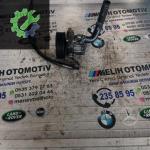 MERCEDES W164 ÇIKMA DİREKSİYON POMPASI A0044668301