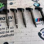 MERCEDES W164 ÇIKMA ENJEKTÖR TAKIMI A6420700587