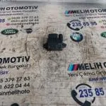 MERCEDES W164 ÇIKMA KIZDIRMA BUJİ BEYNİ A6429005801