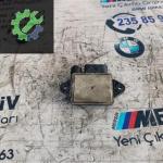 MERCEDES W164 ÇIKMA KIZDIRMA BUJİ BEYNİ A6429005801