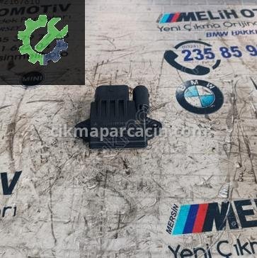 Mercedes-Benz 220 Beyni A6429005801 çıkma parça