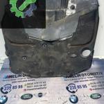 MERCEDES W164 ÇIKMA MOTOR AKUSTİK KAPAK A6420101667